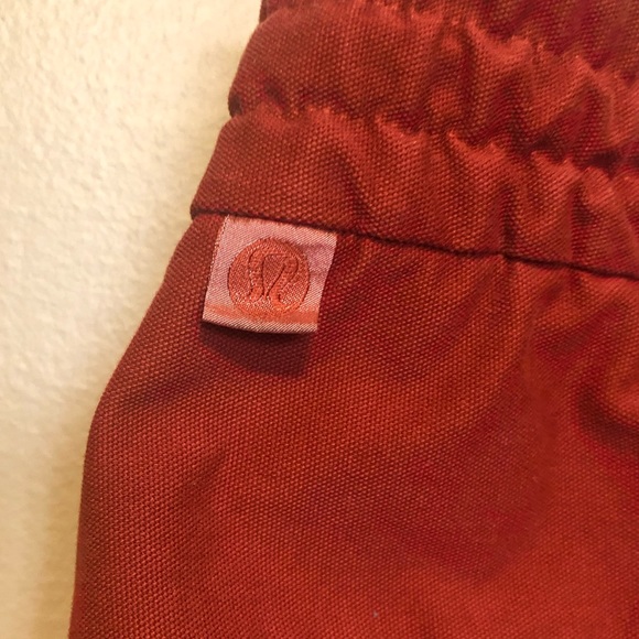 EUC | Mens Lululemon Pants - Picture 9 of 13